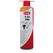CRC 5-56 PRO 500 ml Aerosol-Spray