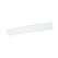 EGLO Salobrena 1 Deckenbeleuchtung LED 40 W