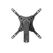 Multibrackets 3282 TV-Halterung 81,3 cm (32") Schwarz