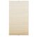 Gardinia Home Decor 32844 Jalousien/Rollos Manuell Fest Plissee-Rollo Beige