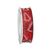 Pattberg 3292520-709 Dekoband/-zierleiste 18 Stück(e) 20 m