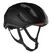 Lazer Sphere KinetiCore Schwarz