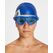 Arena The One Mask Jr Schwimmbrille Junior Unisex Universalgröße
