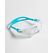 Arena The One Mask Jr Schwimmbrille Junior Unisex Universalgröße