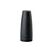 Zone Denmark 330180 Seifenspender 0,15 l Schwarz