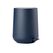 Zone Denmark 330190 Mülleimer 5 l Rechteckig Acrylnitril-Butadien-Styrol (ABS) Blau