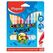 Maped 845420 Filzstift Medium 12 Stück(e)