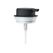 Zone Denmark Zone Nova One Pump Dispensor