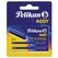 Pelikan 330852 Ersatzmine 5 Stück(e)