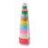 Folia 3309 Geschenkverpackung Geschenkverpackungsbox Karton