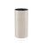 Zone Denmark KNIFE BLOCK Flex-Stangen Messerblock Polypropylen (PP) Grau