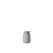 Zone Denmark 331217 Seifenspender 0,25 l Grau