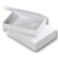 Folia 3313 Geschenkverpackung Geschenkverpackungsbox Karton