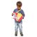 Bontempi 33 1780 Musikalisches Spielzeug