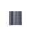 Zone Denmark 331839 Duschvorhang Polyester Grau