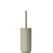 Zone Denmark 331857 Toilettenbürste und -halter WC-Bürste & Halter