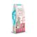 MjAMjAM 33305 Hunde-/Katzenleckerli Katze Snacks Garnelen 25 g