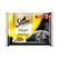 Sheba 333345 Katzen-Dosenfutter 340 g