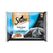 Sheba 333347 Katzen-Dosenfutter 340 g