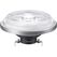 Philips MASTER LED MAS ExpertColor 10.8-50W 927 AR111 40D
