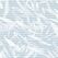 d-c-fix 334-0036 Fensterfolie 450 mm Statische Haftung