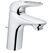 GROHE Eurostyle Chrom