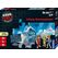 Kosmos Die drei ? ? ? Kids Krimi-Puzzle: Achtung, Meeresungeheuer!