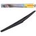 Bosch Aerotwin H801 Scheibenwischerblatt