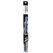 Bosch AP 800 U Scheibenwischerblatt