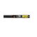 Bosch AR 22 U Scheibenwischerblatt