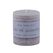 Schulthess Kerzenhandwerk 34.70075.2680 Wachskerze Zylinder Citronella, Mandarine, Vanille Schwarz, Violett 1 Stück(e)