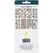 American Crafts 34002110 Dekorativer Aufkleber Mehrfarbig 249 Stück(e)