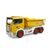 BRUDER ROADMAX Kipp-LKW