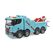 BRUDER Scania Super 560R