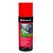 Einhell Pflegespray für Heckenschere Heckenscheren-Zubehör