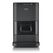 Caso IceBall Pro Kunststoff Schwarz 230 V 130 W