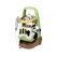 Smoby 7600340405