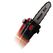 Einhell Akku-Hochentaster GE-HH 18 Li T