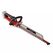 Einhell Akku-Heckenschere GP-CH 18/61 Li BL-Solo