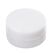 HobbyFun Rassel - Kunststoff 21 x 10 mm Btl. à 2 St.