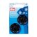 Prym 341180 Druckknopf Nieten-Druckknopf-Verschluss