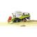 BRUDER Claas Lexion 780 Terra Trac Mähdrescher