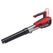 Einhell Akku-Laubbläser GP-LB 18/200 Li E-Solo