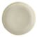 Villa Collection 34388 Teller Essteller Rund Steingut Beige 1 Stück(e)