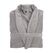 Tiseco COSY Polyester