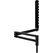 Nouvel 345.5 Grillzubehör Grate holder