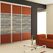 d-c-fix 346-8094 Selbstklebendes Vinyl Entfernbar Mehrfarbig