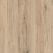 d-c-fix 346-8133 Selbstklebendes Vinyl Entfernbar Eiche, Sand