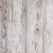 d-c-fix 346-8138 Selbstklebendes Vinyl Entfernbar Holz