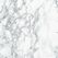 d-c-fix 346-8306 Selbstklebendes Vinyl Entfernbar Grau, Marmorfarbe